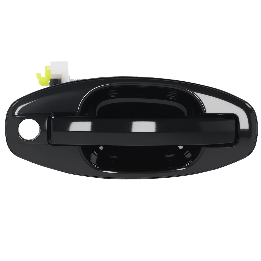 Front Right Door Handle Outside for Hyundai Santa Fe (2001–2006)