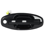 Front Right Door Handle Outside for Hyundai Santa Fe (2001–2006)