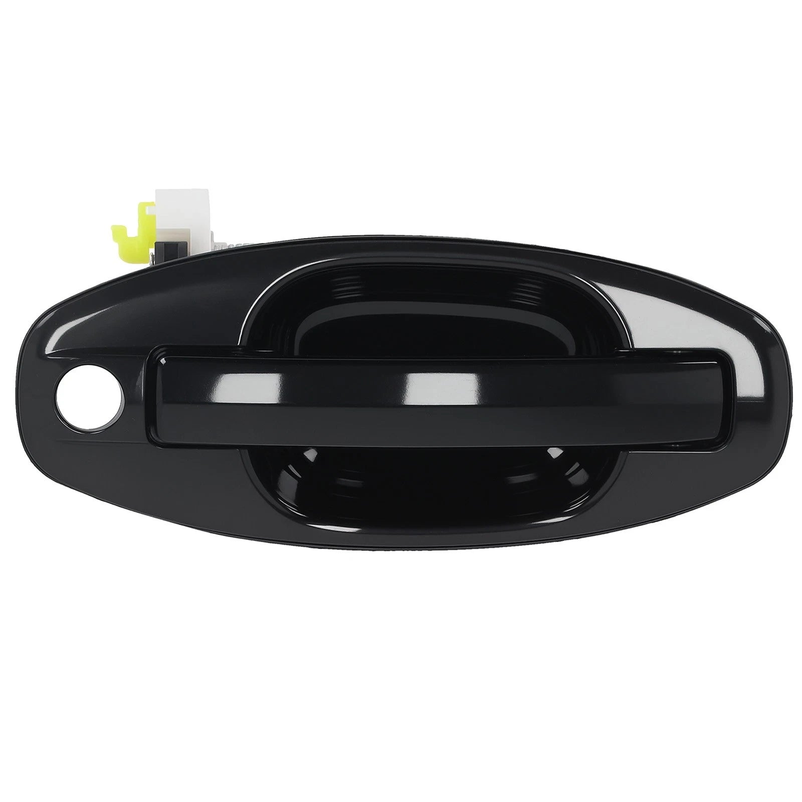 Front Right Door Handle Outside for Hyundai Santa Fe (2001–2006)