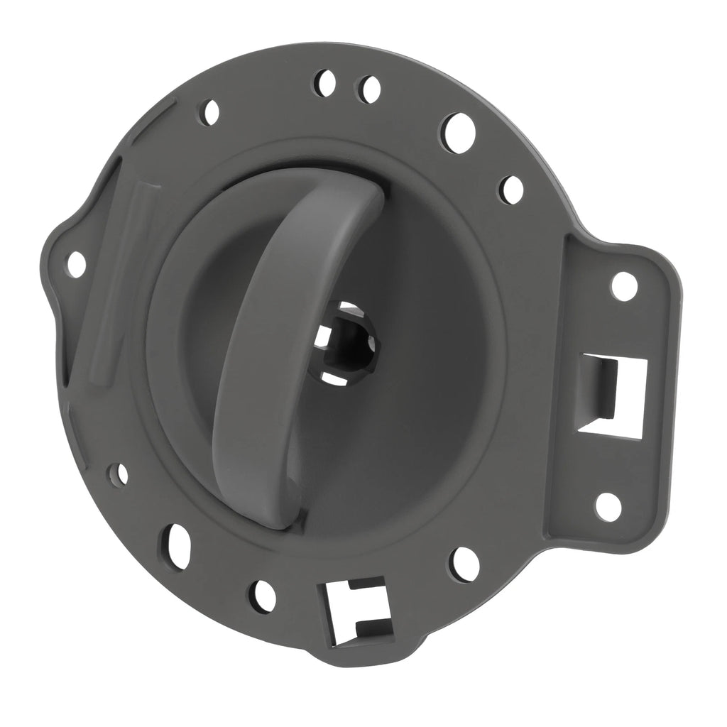 Front Rear Left Inside Door Handle for Jeep Commander (2006-2010)