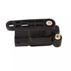 Suspension Headlight Level Sensor for BMW Cars