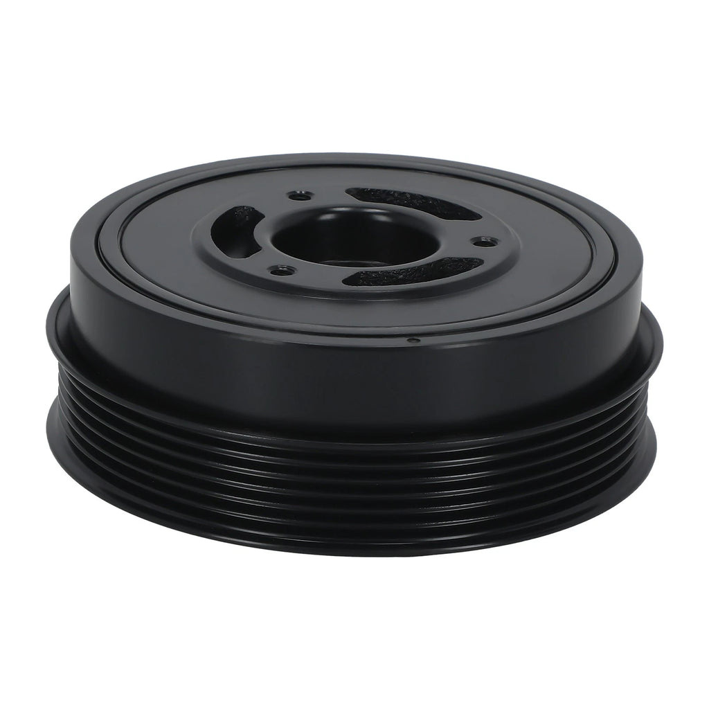 Engine Harmonic Balancer for Mini Cooper S (2002–2008)
