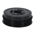 Engine Harmonic Balancer for Mini Cooper S (2002–2008)