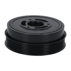 Engine Harmonic Balancer for Mini Cooper S (2002–2008)