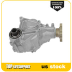 Transfer Case Power Take Off PTO for Ford Taurus Flex AWD (2009–2015)