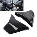 Cover Panel Fairing  For Harley Trike Glide Ultra Classic (2009-2023)
