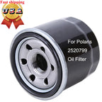 Oil Filter for Polaris Magnum 325 330 425 500 Scrambler 500 850 XP 1000 XP 850