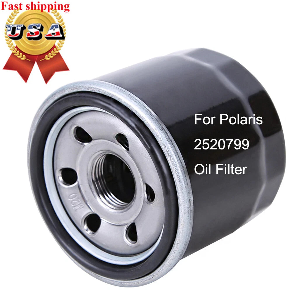 Oil Filter for Polaris Magnum 325 330 425 500 Scrambler 500 850 XP 1000 XP 850