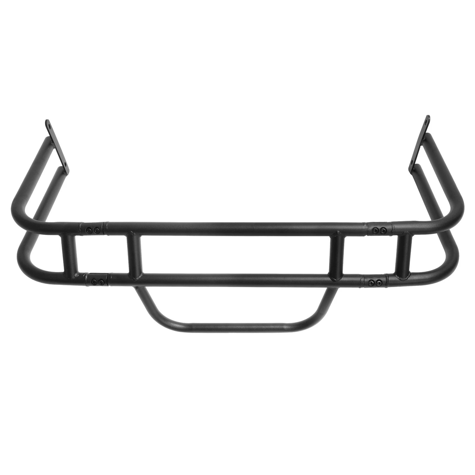 Bumper Brush Guard Grille for EZGO Marathon (1989–1994)