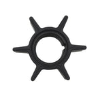 Water Pump Impeller for Mercury 4-Stroke 25 30 HP EFI Outboard (47-161541)
