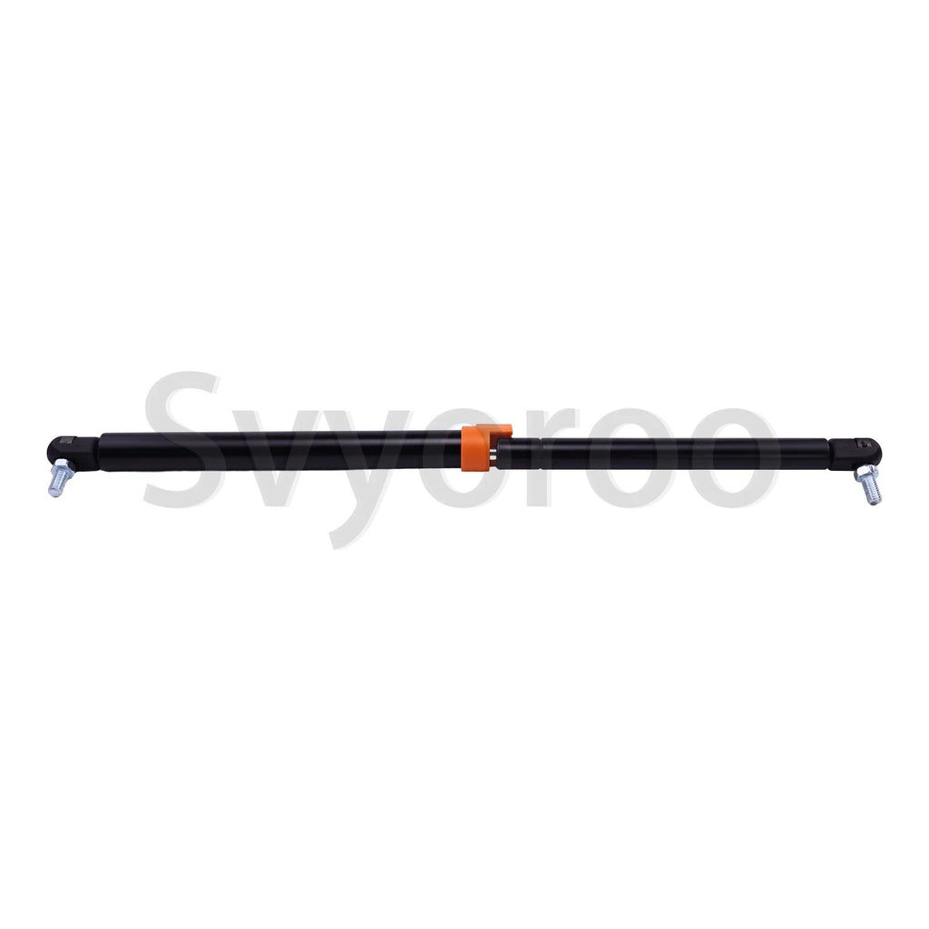 Gas Spring 4606322 for Hyster Forklift