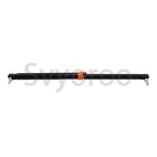 Gas Spring 4606322 for Hyster Forklift