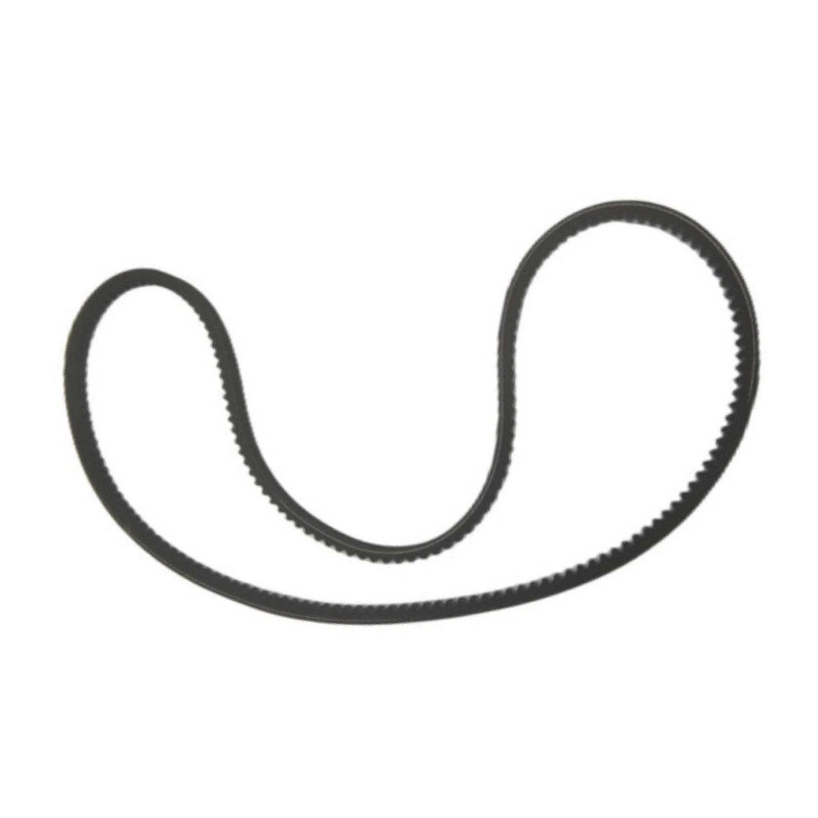 Alternator Drive Belt for Volvo Penta Marine 4.3GL 4.3GS (3852504)