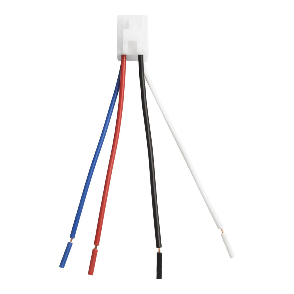 Starter Relay Cable for Yamaha XVS1100AT XV1600A XVS1100 (2000–2009)
