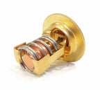 Thermostat Kit for Volvo Penta (3856961)