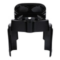 Instrument Housing for Harley Touring Road Glide FLTR (2015–2024)