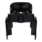 Instrument Housing for Harley Touring Road Glide FLTR (2015–2024)