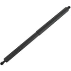 Liftgate Lift Support Strut for Ford Edge (2015–2018)