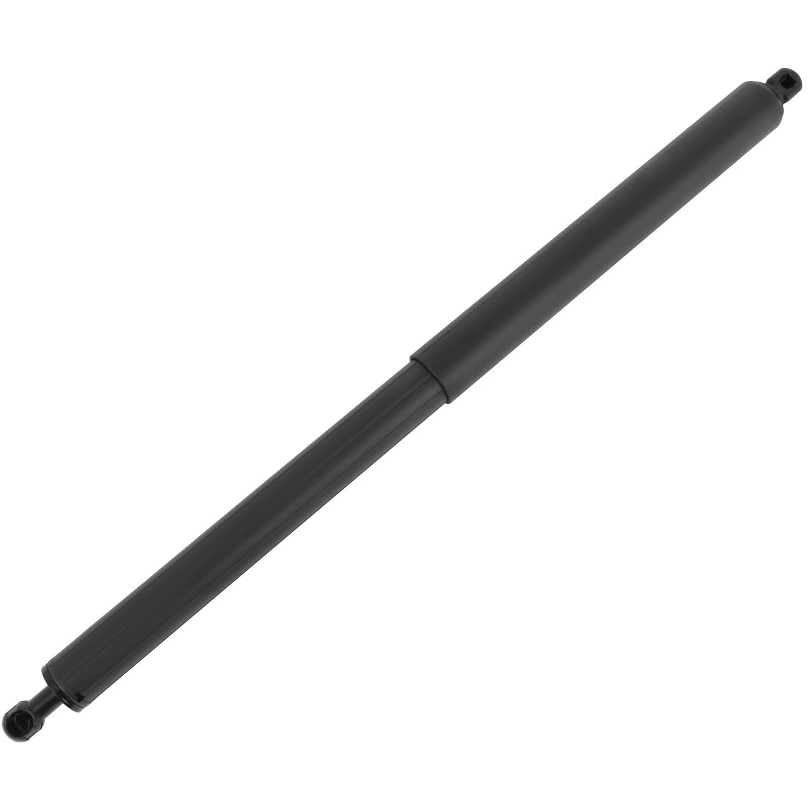 Liftgate Lift Support Strut for Ford Edge (2015–2018)