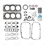 Cylinder Head Gasket Set for Mitsubishi Pajero 6G74 (NL NM NP)