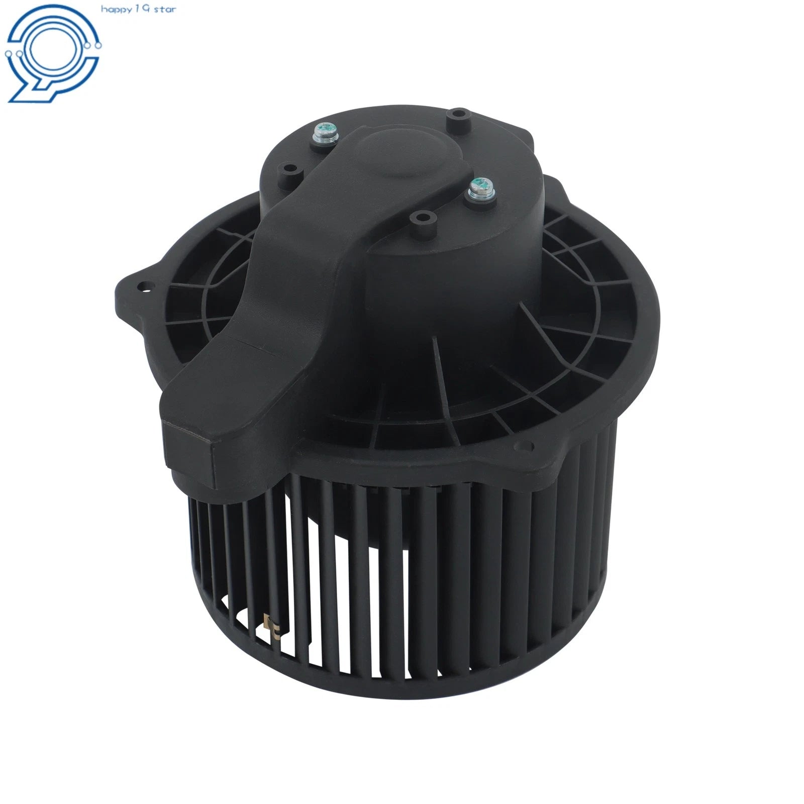 Front HVAC Heater Blower Motor for Kia Soul (2014–2019)