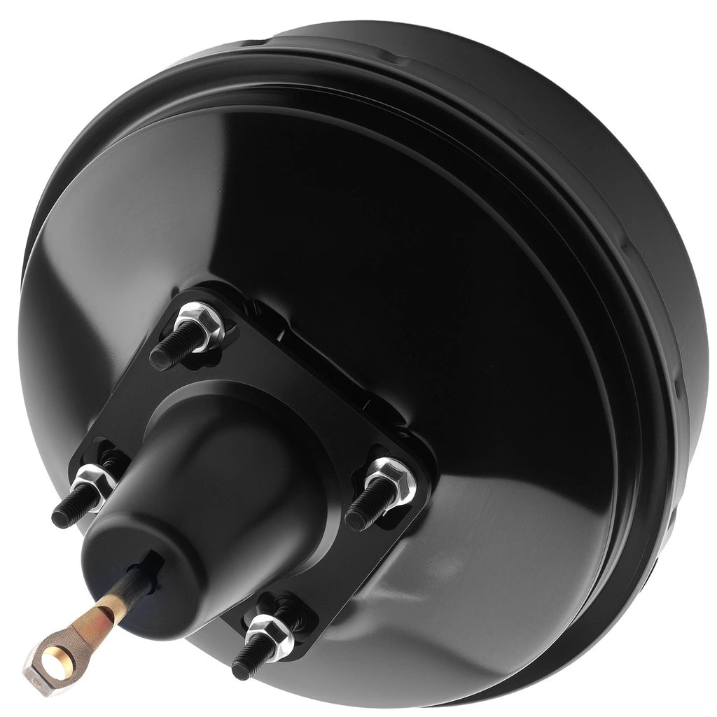 Vacuum Brake Booster for Chevrolet Uplander, Venture (1997-2009)