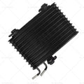 Auto Transmission Oil Cooler for Mitsubishi Outlander (2003–2019)