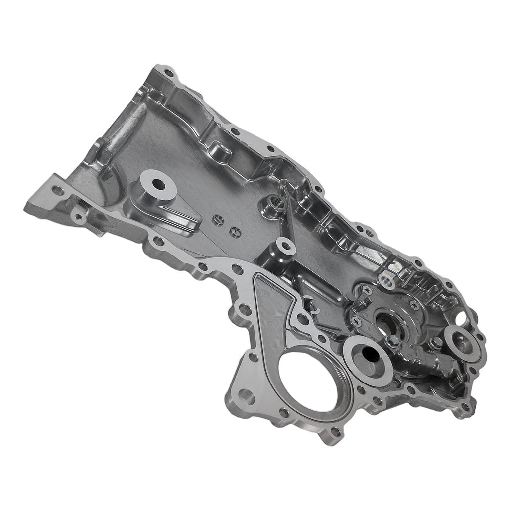 Oil Pump Assembly for Scion xB L4 1.5L (2004–2006) 15100-21042 M539