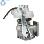 HX30W Turbocharger for Cummins 4BT 3.9L (110 HP) (3800709)