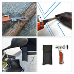 16-in-1 Camping Multi Tool for Hiking Fishing