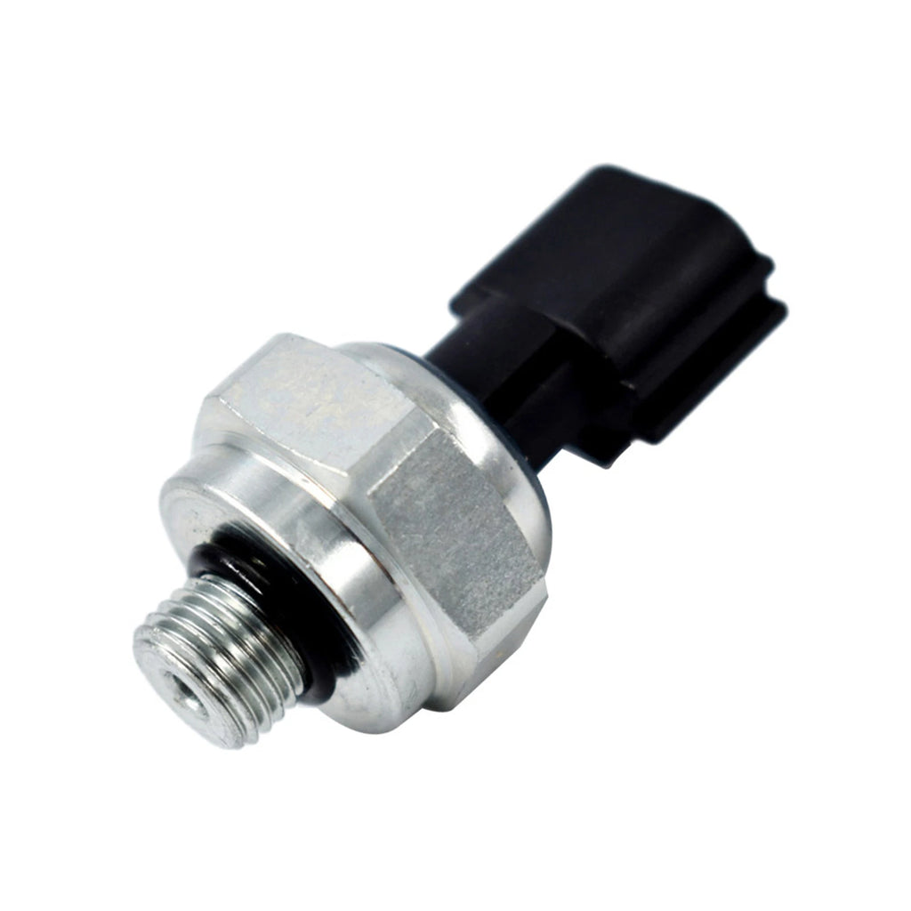 Power Steering Pressure Sensor for Nissan Altima Murano (2002-2012)