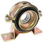 Driveshaft Centre Bearing for Toyota Coaster Bus 1993-2017 BB40 HZB50 XZB50