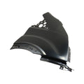 Fender for Ford Transit-250 (2015–2019) Front Driver and Passenger Side