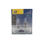Hella Multi-Purpose Light Bulb H1TB for