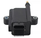 Ignition Coil for Mercury Marine (339-8M0077473, 339-883778A02, 339-883778A01)