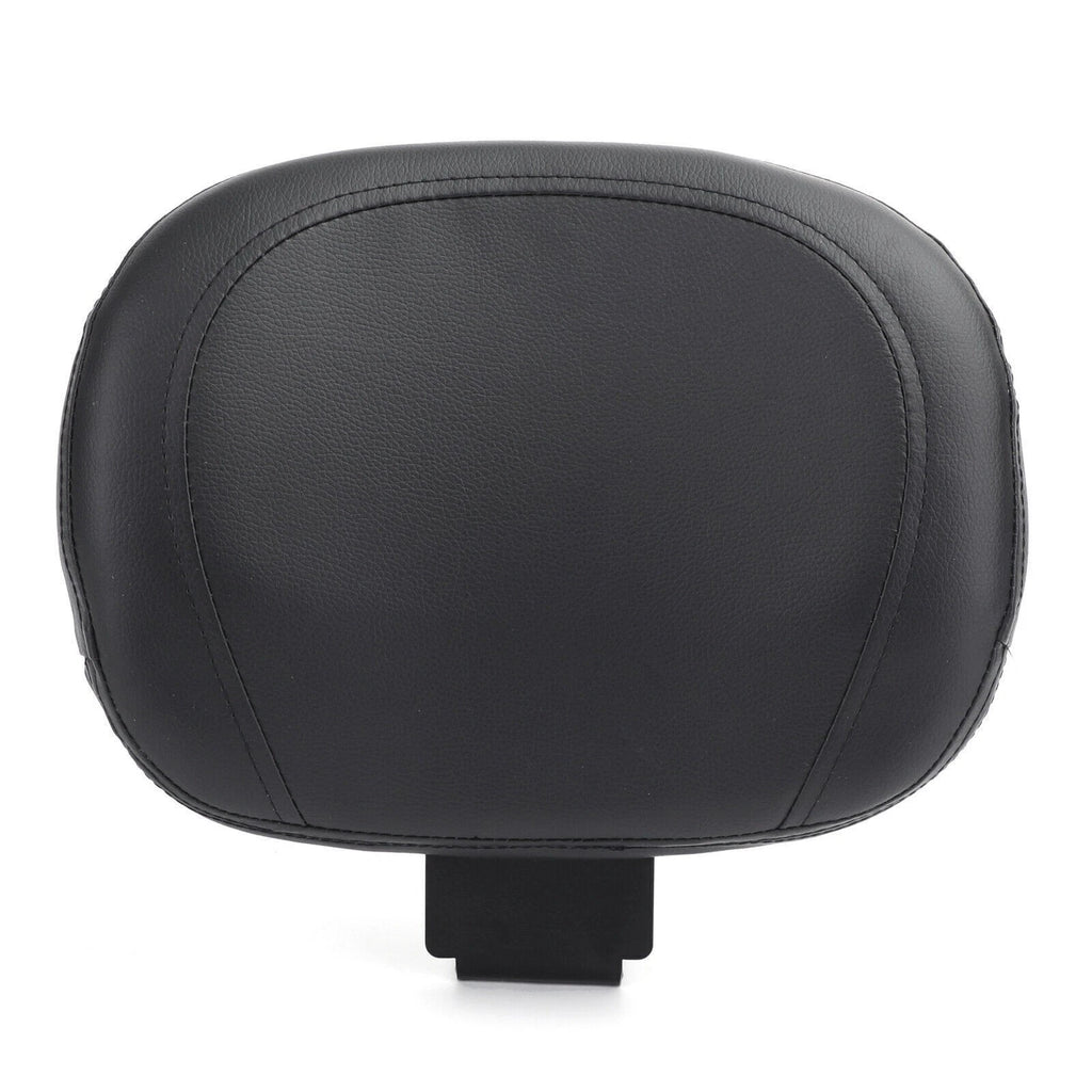 Backrest for Yamaha V Star 650 XVS 650 XVS400 (1996–1997)