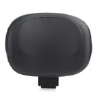 Backrest for Yamaha V Star 650 XVS 650 XVS400 (1996–1997)