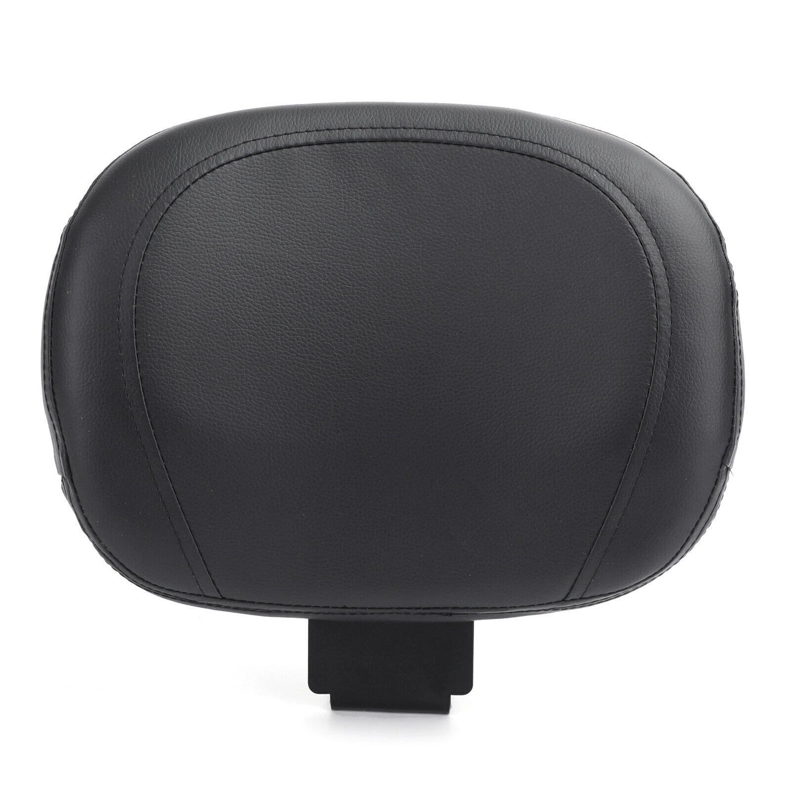 Backrest for Yamaha V Star 650 XVS 650 XVS400 (1996–1997)