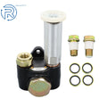 Fuel Feed Pump for Zexel 4D94E-1A01 (R80-CR-9)