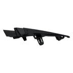 Grille Molding Set Left & Right for Toyota Camry (2018-2020)