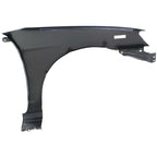 Fender Kit for Honda Civic (2001–2003) Front Left 2pc