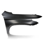 Front Right Fender for Chevrolet Traverse (2018–2023)