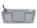 Left Sun Visor for Mazda RX-8 (2004–2008) CF171XD