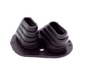Gear Lever Boot for Fiat 60-90 65-90 70-90 80-90 85-90 90-90 100-90 110-90