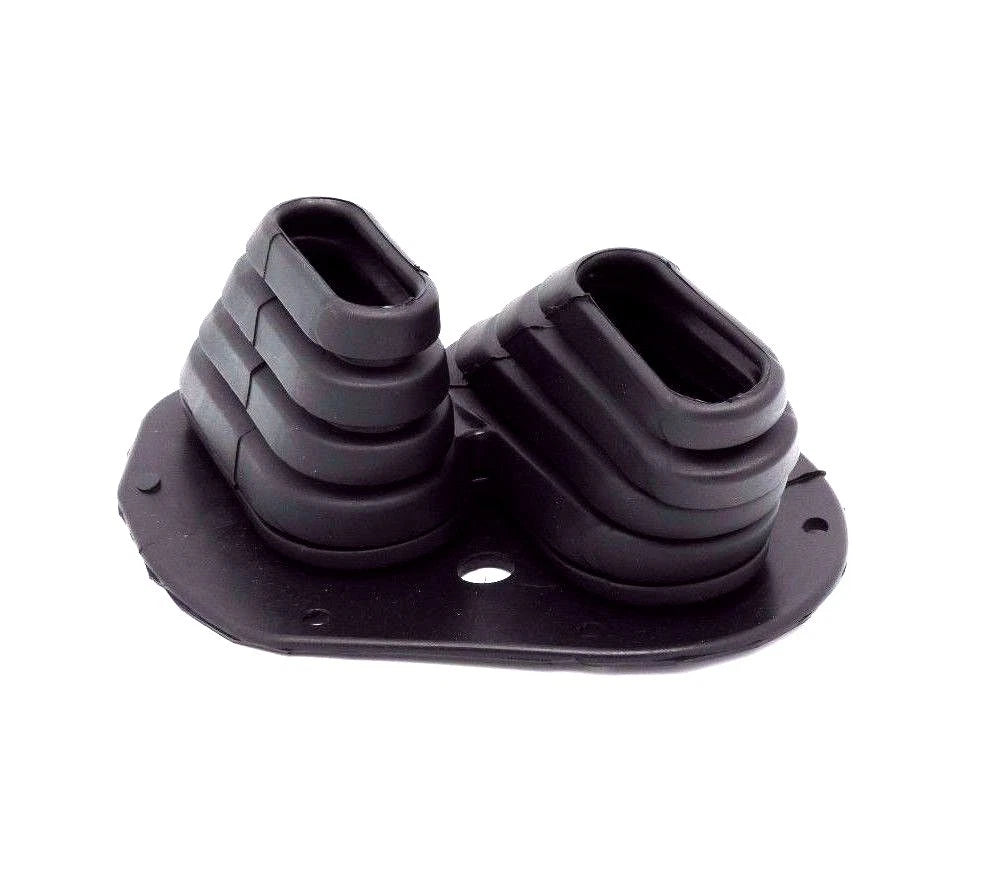 Gear Lever Boot for Fiat 60-90 65-90 70-90 80-90 85-90 90-90 100-90 110-90