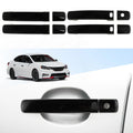 Door Handle Cover Protector for Nissan Altima Frontier Maxima (2013–2023)