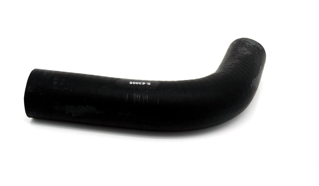 Top Radiator Hose for David Brown 990 995 996 1200 1210 1212