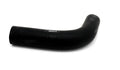 Top Radiator Hose for David Brown 990 995 996 1200 1210 1212