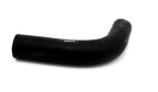 Top Radiator Hose for David Brown 990 995 996 1200 1210 1212