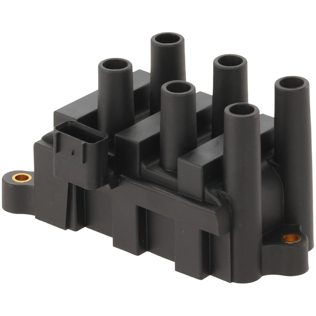 Ignition Coil for Ford F-150, Ranger (2001–2008)